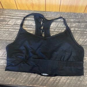 SO Sports Bra Pair nwt